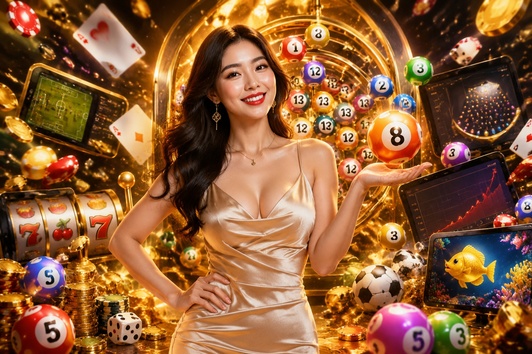 hs88 nền tảng cá cược hàng đầu Việt Nam