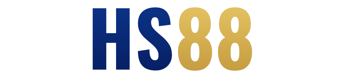hs88